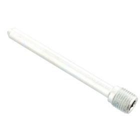 Original JMT 45215-HE0-016 Bremsbelag-Sperrstift 72-60mm