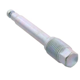 Original JMT Clip für Pads 45215-KPH-951 62-42mm