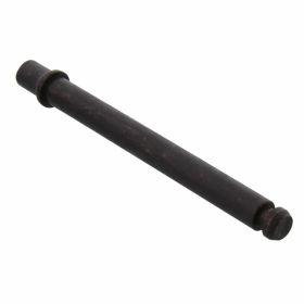 Original JMT Pad Lock Pin 45215-MA3-006 70.5-61.5mm