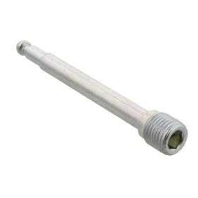 Originaler JMT-Bremsbelag-Sperrstift 45215-MAJ-G41 72-60mm
