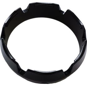Anello protezione forcella originale JMT 62,1mm