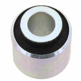 Original JMT 486081 Silentblock