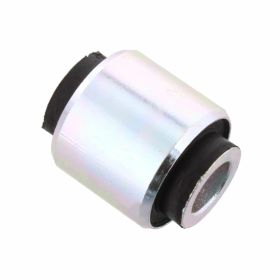 Original JMT 486081 Silentblock