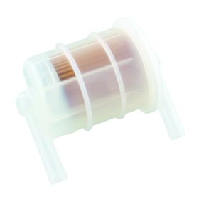 Filtro benzina originale KAWASAKI 49019-1001