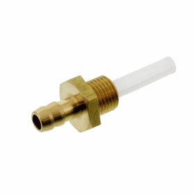 Filtro benzina JMT 49019-1057 per Kawasaki