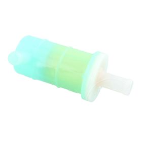 Filtro benzina originale KAWASAKI 49019-1081
