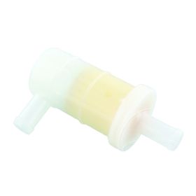 Filtro benzina originale KAWASAKI 49019-1083