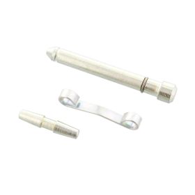Original JMT 498442 Brake Pad Lock Pin