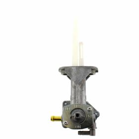 Originaler JMT Kraftstoffhahn 4BP-24500-01 für Yamaha XJ 600