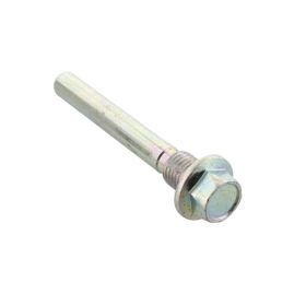 Originaler JMT Bremsbelag Verriegelungsstift 4D9-25914-10 71-62mm