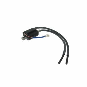 12V Zündspule JMT 4G0-82310-09 für Yamaha