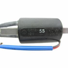 12V Zündspule JMT 4G0-82310-09 für Yamaha
