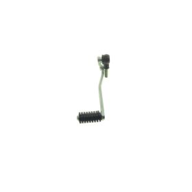 Pédale de changement YAMAHA originale 4JH-18110-01