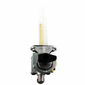 Original JMT 4KG-24500-01 Kraftstoffhahn für Yamaha XJR