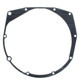 Joint de couvercle d'embrayage JMT original 4KM-15461-00 pour Yamaha XJ 900 S DIVERSION