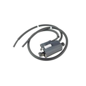 12V Zündspule JMT 4KM-82310-02 für Yamaha