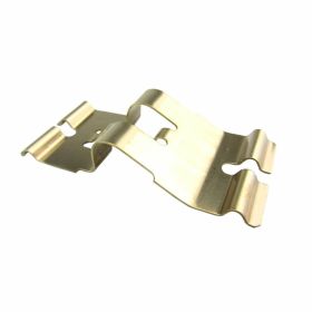 Fermo pastiglia orginale JMT 4SV-25919-00 per Yamaha