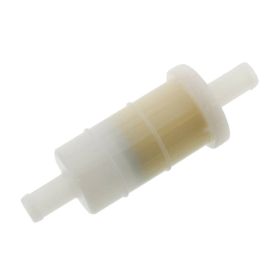 Filtro benzina originale YAMAHA 4TV-24560-00