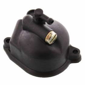 Original JMT Carburetor Float 4WX-14D81-00