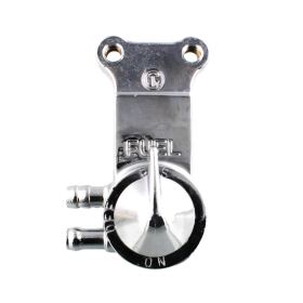Originaler Benzinhahn JMT 51023-1365 für Kawasaki VN-15