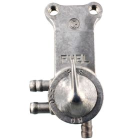 Originaler Benzinhahn JMT 51023-1367 für Kawasaki EL