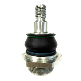Giunto sferico ALL BALLS 5153 per BMW