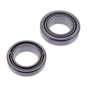 Kit cuscinetti testa sterzo JMT 52071400