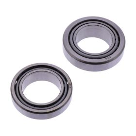 Kit cuscinetti testa sterzo JMT 52071400