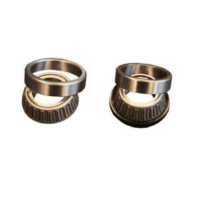 Kit cuscinetti testa sterzo JMT 520719020 per Kawasaki