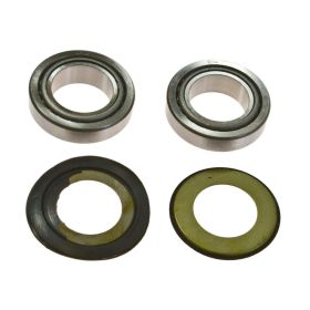 Kit cuscinetti testa sterzo JMT 520729040 per Suzuki
