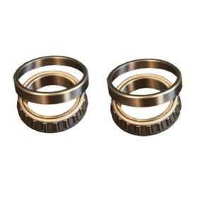 Kit cuscinetti testa sterzo JMT 52073055 per BMW R
