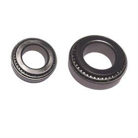 Kit cuscinetti testa sterzo JMT 52074080