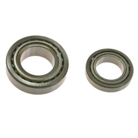 Kit cuscinetti testa sterzo JMT 52074085