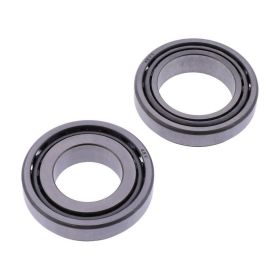 Kit cuscinetti testa sterzo JMT 52074125