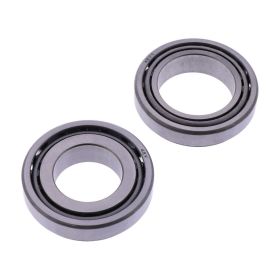 Kit cuscinetti testa sterzo JMT 52074125