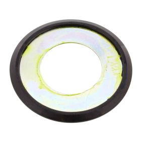 Original HONDA steering tube dust cover 53214-MM9-003