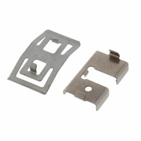 Kit fermo pastiglia orginale JMT 54613212000