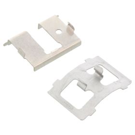 Kit fermo pastiglia orginale JMT 54613311200