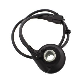 Sensore tachimetro originale JMT 15mm