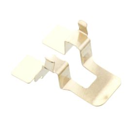 Fermo pastiglia orginale JMT 56A-25919-10 per Yamaha