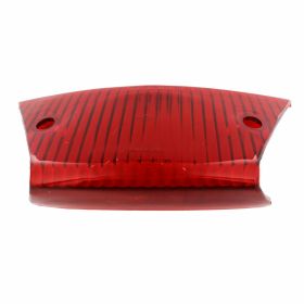 JMT 581594 Lentille pour Piaggio ZIP