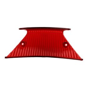 JMT 581594 Lentille pour Piaggio ZIP