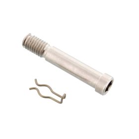 GLEITSTIFT BREMSKLOTZ JMT 58613017000