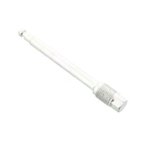 Original JMT 59135-03H00-000 Pad Locking Pin 81-62mm