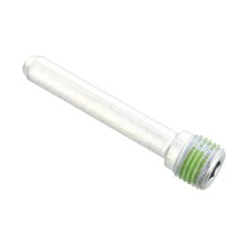 Original JMT Pad Lock Pin 59145-39D00-000 46-36mm