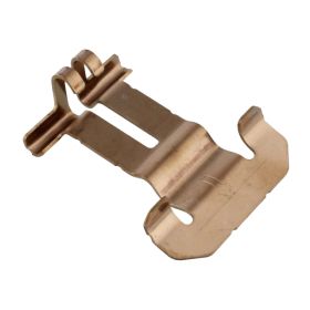 1 FERMO MOLLA PASTIGLIA OEM 717.14.31