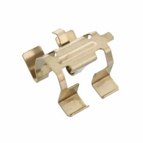 Fermo pastiglia orginale JMT 59151-18G00-000