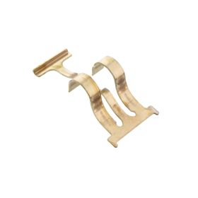 1 FERMO MOLLA PASTIGLIA OEM 717.14.33