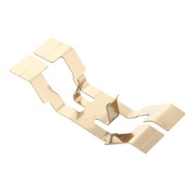 Fermo pastiglia orginale JMT 59151-29G00-000 per Suzuki