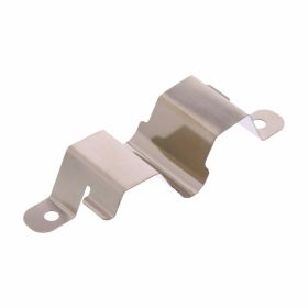 Fermo pastiglia orginale JMT 59152-35F00-000